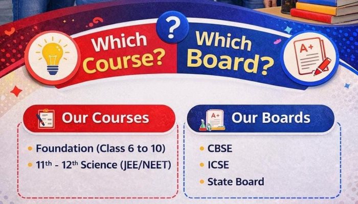 WhatsApp Image 2026-02-10 at 17.19.37 (1)