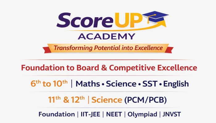 WhatsApp Image 2026-02-10 at 17.45.00