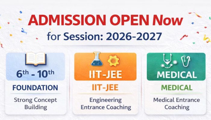 WhatsApp Image 2026-02-10 at 18.09.15